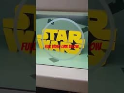 Lego Store at Disney Springs