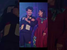 #Razashab #Ranishab #ChakraBam #officialsong #shortvideo