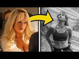 10 Announced Movie Remakes That COULD Be Great
