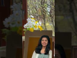 A day in Germany 🇩🇪 |Sona Varghese #vlog