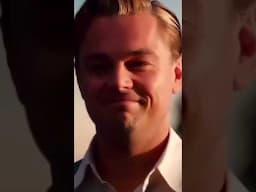 expect the unexpected