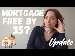 Mortgage Repayment Diary UK | Ep 4 | Our Journey to Becoming Mortgage FREE as a young family of 5! 🏡