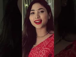 Pata Nahi Kis Roop Mai Aakar Narayan Mil Jayega | Suprabha KV