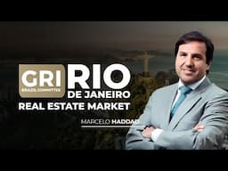 A Força da Parceria Público-Privada no Mercado Imobiliário do Rio de Janeiro
