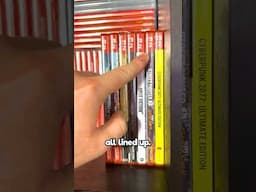 Switch 2 Inconsistencies