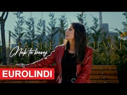 Rifadije Grajqevci - Nuk te besoj (Official Video) 2025