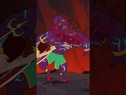 Chhota Bheem - The Rise of Demon King, Part 2 | New Big Picture | 15 June, Every Sun 11:30AM on POGO