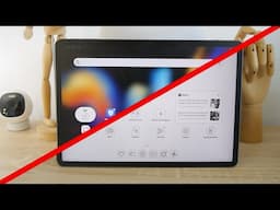MITAD TABLET, MITAD LIBRO ELECTRÓNICO: análisis de la NextPaper 11 Plus