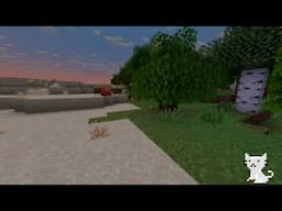 🔴 LIVE - Minecraft UI Review