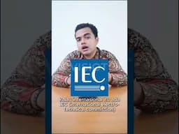 Admin buka tanya jawab nih, silahkan tulis pertanyaan di kolom komentar ya guys😁