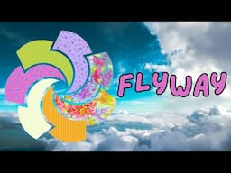 Catching Up On The PMQ Flyway