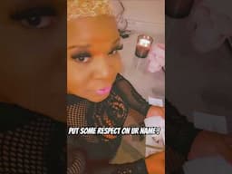 you DEFEATED THIS WHOLE CURRUPT GROUP They're SHOCKED 😳 Ur STILL STANDING #fyp #respect #toxic