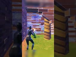 5 Fortnite Tips I Wish I Knew Sooner... #fortnite #gaming #trending