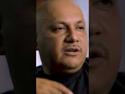 Can the Mic save them from the Ghetto? Voice of The Ghetto Doc Releasing 03/01/2025