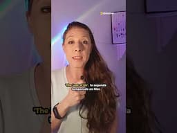 Las mejores series de abril en menos de un minuto 😃