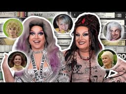A Guide To NOVYMPIA REFERENCES: Vol. 5