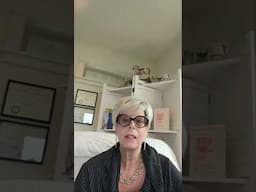 Warning: Family Therapy Can Trigger Scapegoat Trauma #scapegoat #toxicfamily #familytherapy
