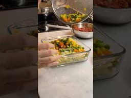 pasta salad