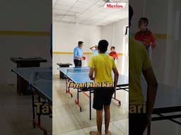 11th mei taiyyari nahi kari🥺 अब डर लग रहा है || NV Sir Shorts #shorts #ytshorts #nvsir #jee #neet