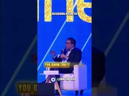 What Differentiates Great Investor From Others: Raamdeo Agrawal #raamdeoagrawal #stocks #investing