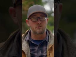 Living In A Mountain Home | Gold Rush: Mine Rescue with Freddy and Juan | Discovery
