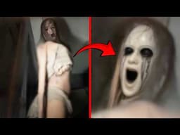 Everyone Who Watched These Videos, Doesn't Have An Explanation!