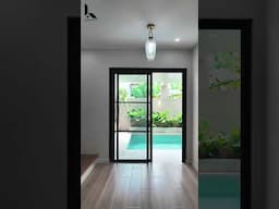 Gorgeous Modern Contemporary House and Lot For Sale in Greenwoods Executive Village, Pasig