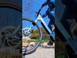 Are These New Features Worth the Hype? | Aventon Pace 4