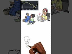 Stick To Your Financial Plan!