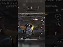 NEW Update 3.6 😍