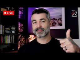 7 ways I use ChatGPT-4o for clients 🤯