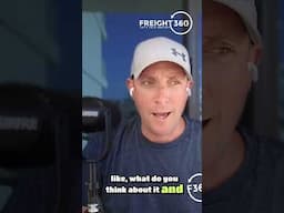 Top Freight Expert Reveals Walmart's Payment Terms