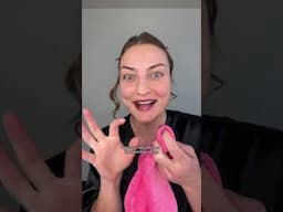 get to know me GROWING UP A CHILD ACTOR part 1 #grwm