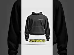 Preorder Now live! Grab your Falcon Fx hoodie now 🔥🤩