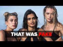 FYRE Music Festival — The $24,000,000 Scam