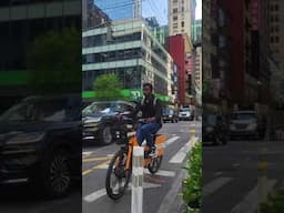 this is the real new york ,