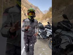 2025 Ladakh Bike Ride in Budget | #ladakh2025 #lehladakhbiketrip #goriders
