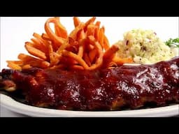 Best Restaurants in Pompano Beach, Florida
