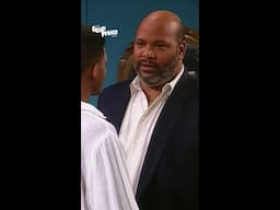 Happy #FathersDay to the amazing Uncle Phils out there! #TheFreshPrinceOfBelAir