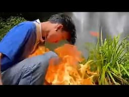 Crazy Fails of the Week in 4K | Don't Tell Dad!