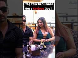 #sigmamale #sigmarule #comedyfilms