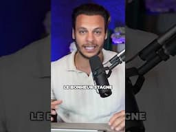 + T’AS D’ARGENT, PLUS TU CONNAIS LE BONHEUR ? 🤔💸⚜️