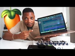 The One Feature Missing in FL Studio Right Now