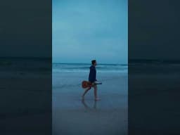 I'm thinkin a new song for summer 2025... 🎆 #newmusic #country #originalsong
