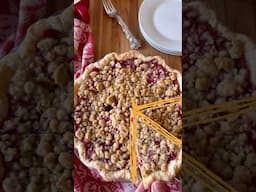 Secret to Slicing Pie??