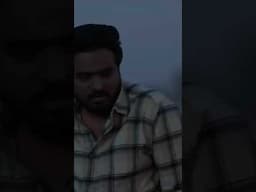 Part-13