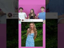 Marcusonthelow, Jafia Valencia &  Madden Ross - Guess The Post
