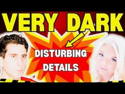 😱BRYAN KOHBERGER: TERROR LURKING IN PLAIN SIGHT!! REPORTER ROOM #idaho4