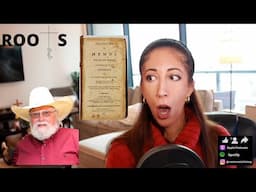 The Shocking Connection Between These 2 Iconic Songs: Devil Went Down to Georgia & Our Battle Hymn