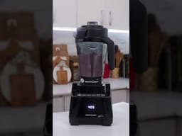 THE BEST STRAWBERRY SMOOTHIE #youtubechamps #smoothie #shorts